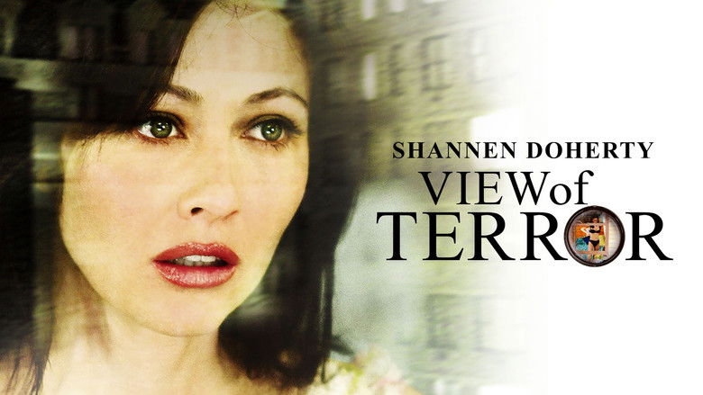 кадр из фильма View of Terror