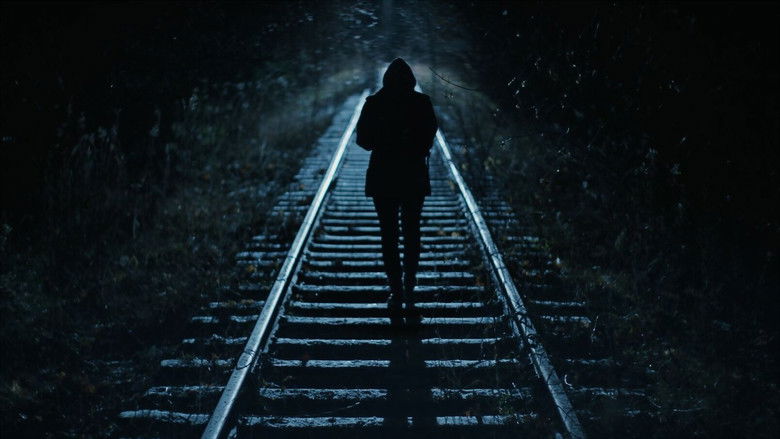 кадр из фильма Peppergrass