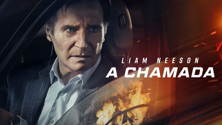 кадр из фильма Заложники