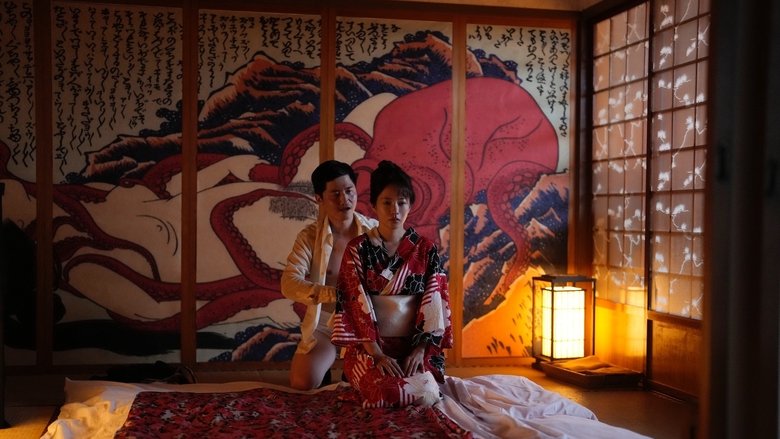 кадр из фильма 鳳姐