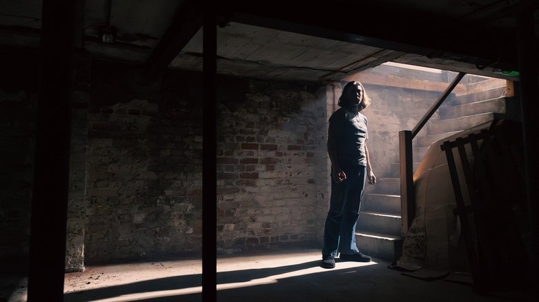 кадр из фильма The R.I.P Man