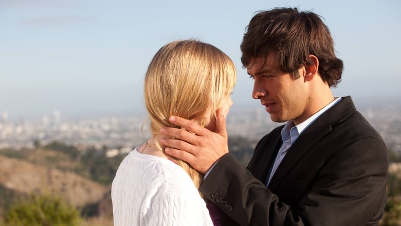 кадр из фильма Random Encounters