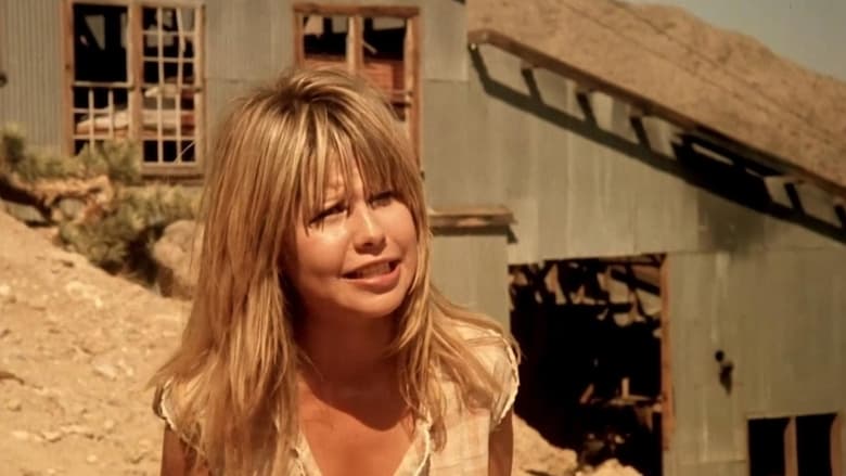 кадр из фильма Бабочка