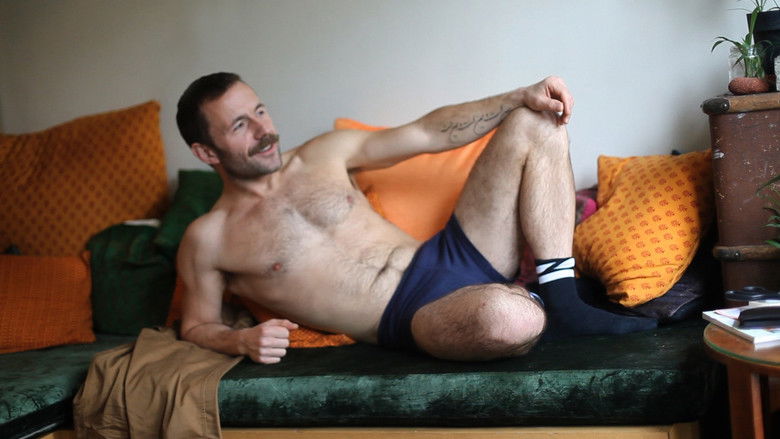 кадр из фильма Solos