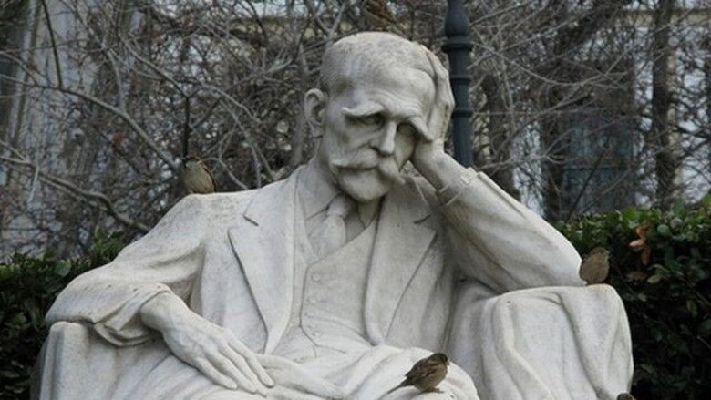 кадр из фильма Χρεοκρατία