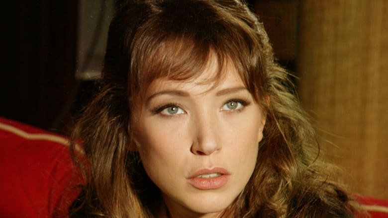 кадр из фильма Уходящие люди