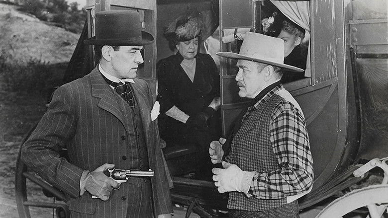 кадр из фильма Phantom of the Plains