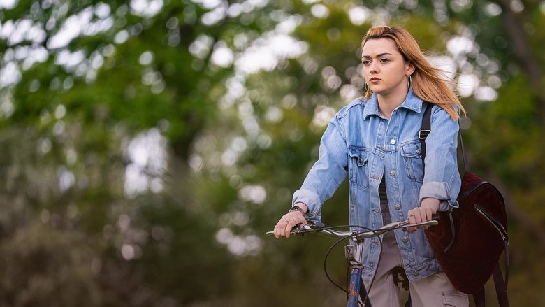 кадр из фильма Не входи