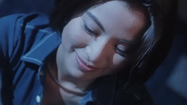 кадр из фильма 南洋十大邪術