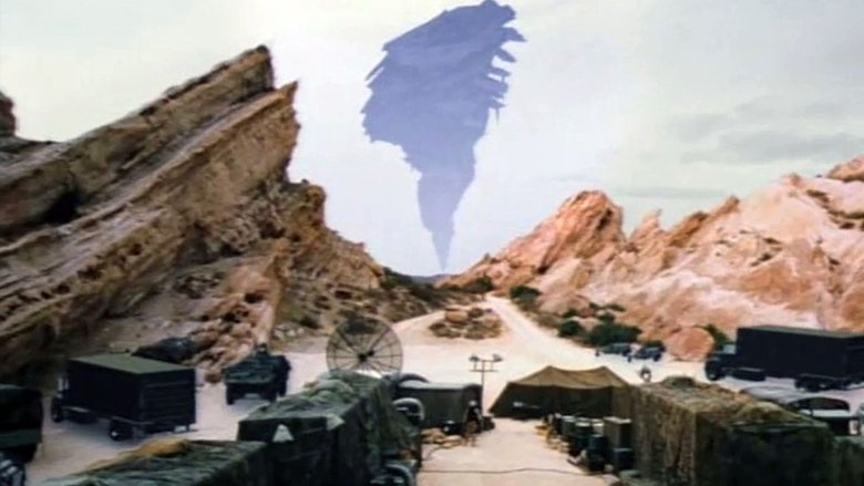 кадр из фильма Эпоха