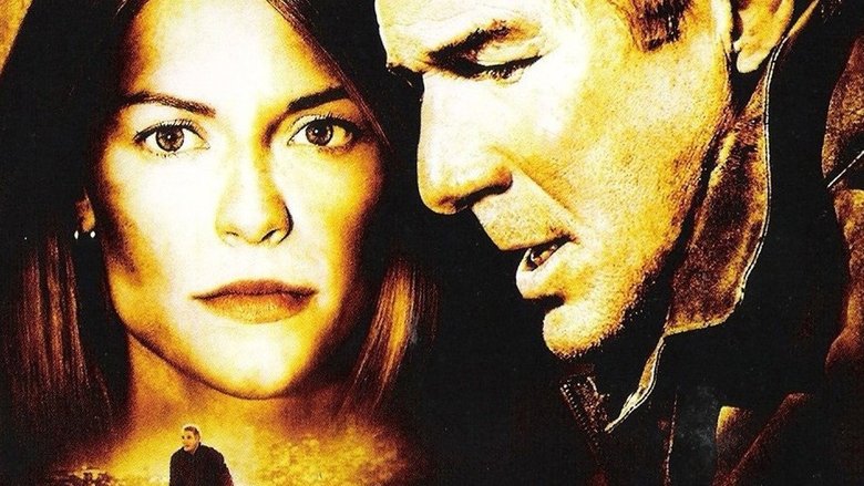 кадр из фильма Паства