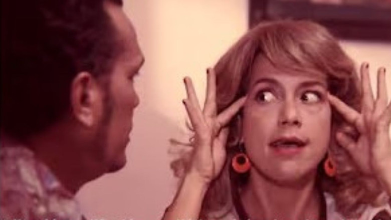 кадр из фильма Pravda