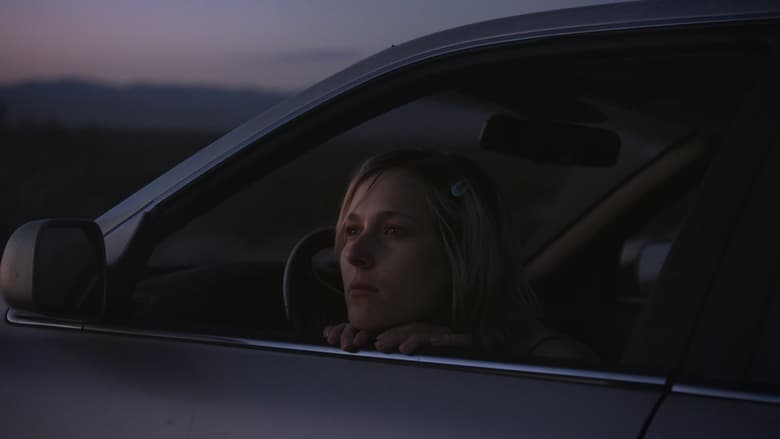 кадр из фильма Roving Woman