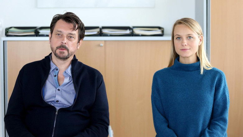 кадр из фильма Steirertod