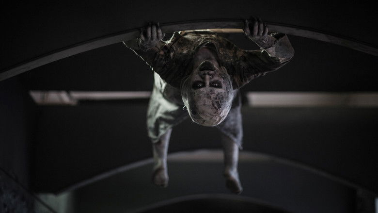 кадр из фильма Школа