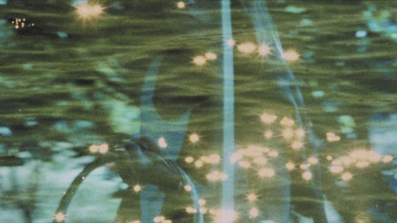 кадр из фильма New Old