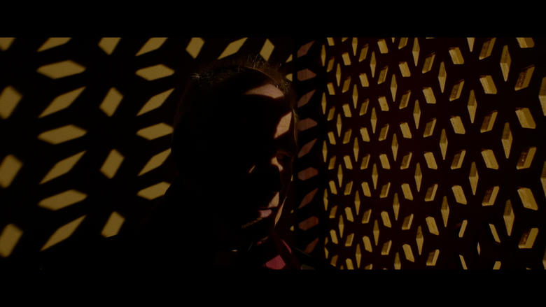 кадр из фильма The Proselyte