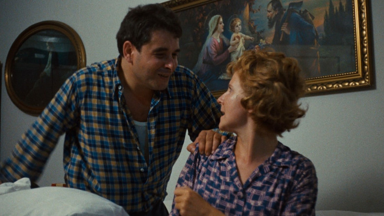 кадр из фильма Продавец четырех времен года