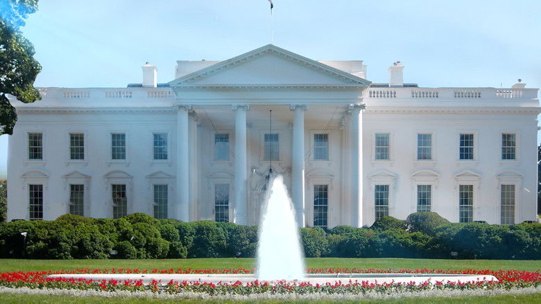 кадр из фильма Commutation