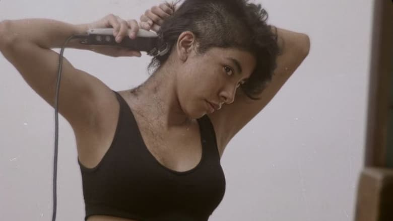 кадр из фильма Kokoloko