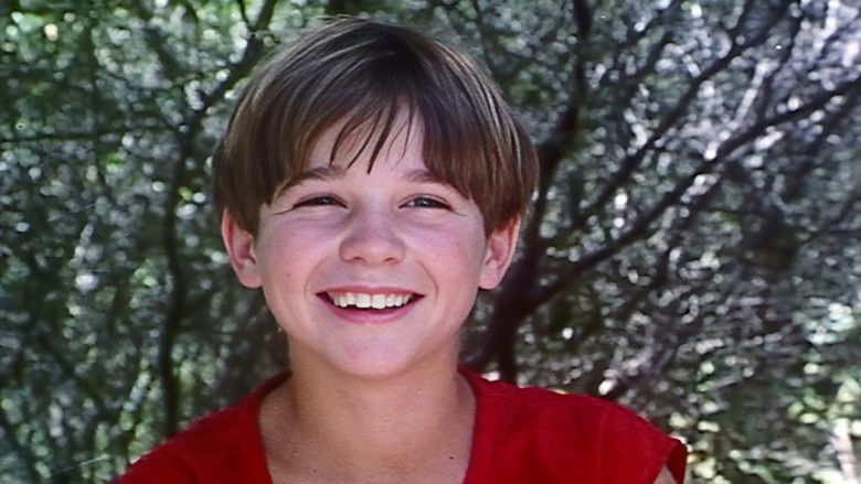 кадр из фильма Pap’s et Zébulon