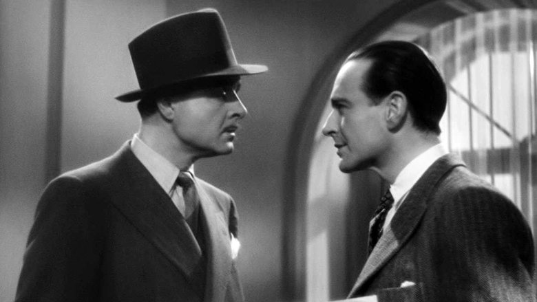 Последний из шести