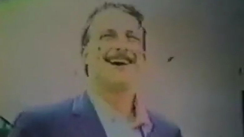 кадр из фильма The Sappy Sap