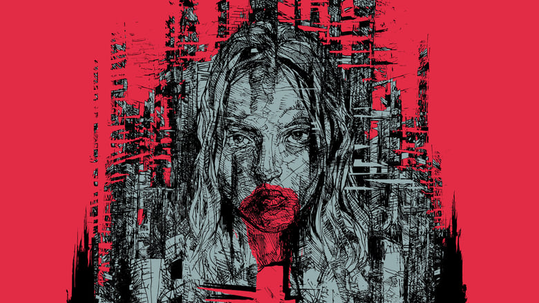 кадр из фильма Are You Wild Like Me?