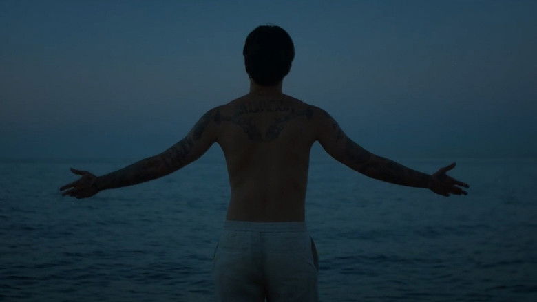 кадр из фильма XConfessions 33