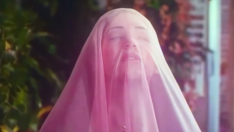 кадр из фильма نسيم الروح