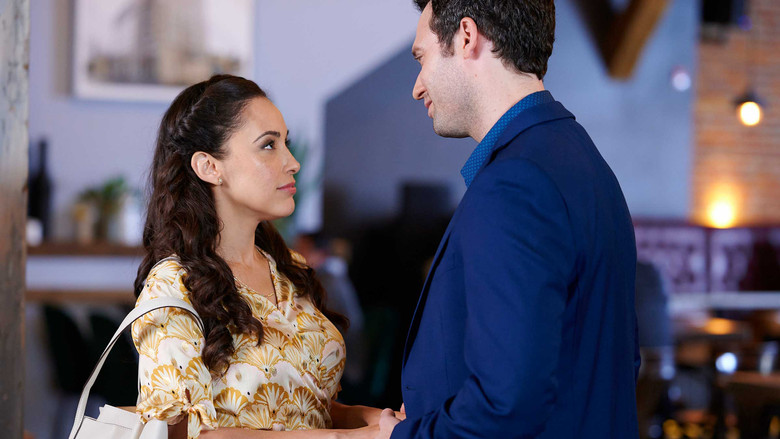 кадр из фильма What We Do for Love