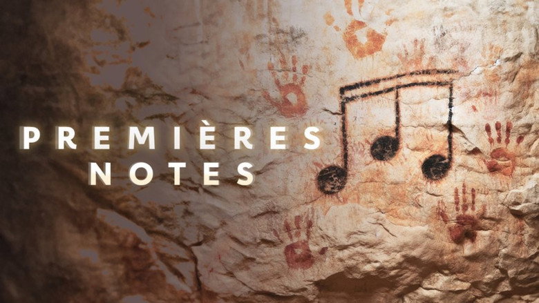 кадр из фильма Premières notes