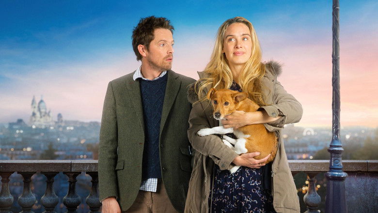 кадр из фильма Petite leçon d'amour