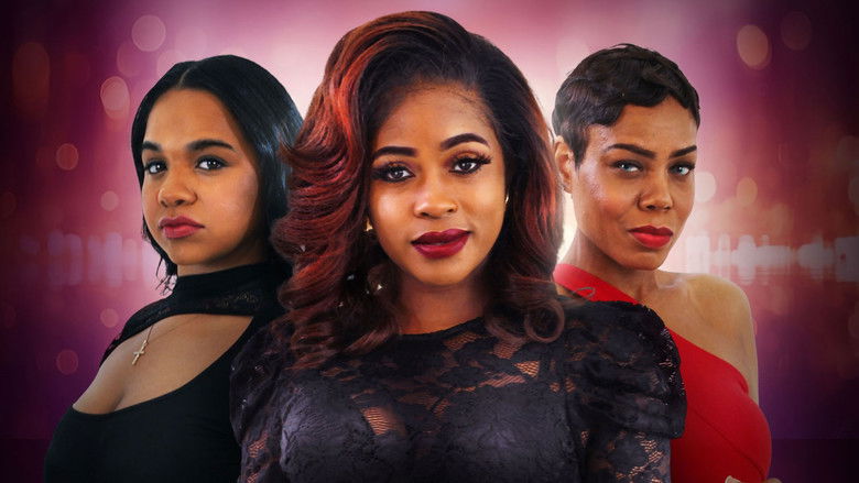 кадр из фильма Mistress for Hire