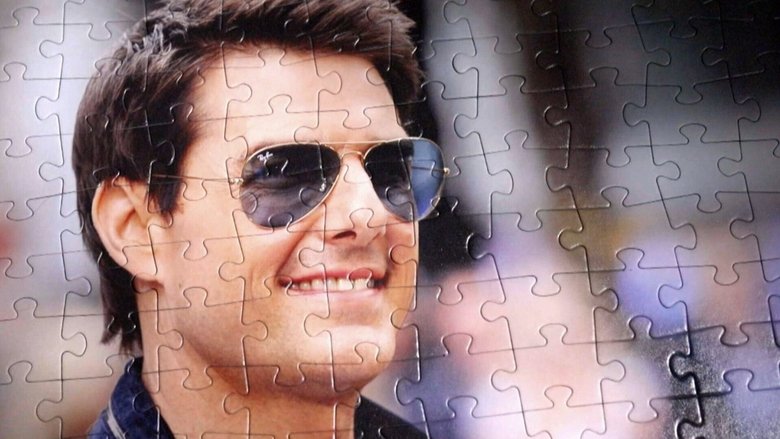 кадр из фильма Tom Cruise : la dernière légende d'Hollywood