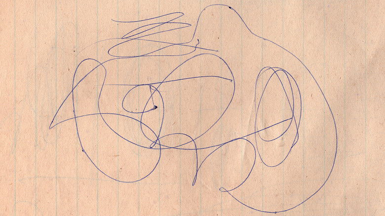 кадр из фильма Paper Trail