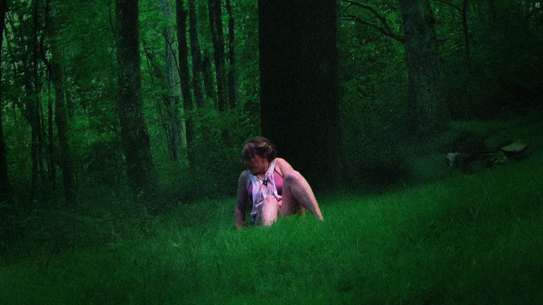 кадр из фильма Mile 666