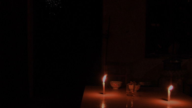 кадр из фильма 吞噬