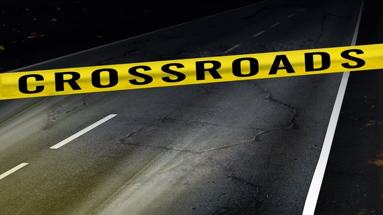 кадр из фильма Crossroads