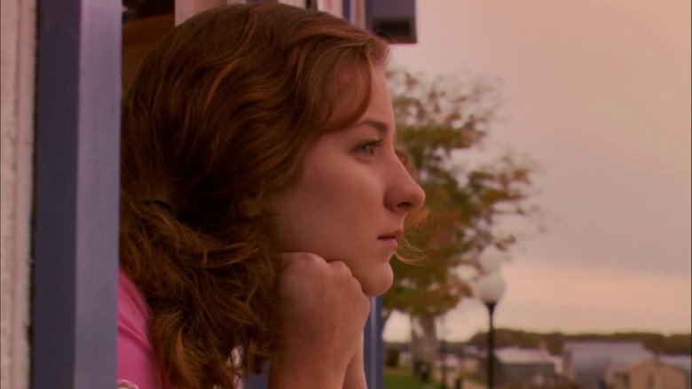 кадр из фильма 16 to Life