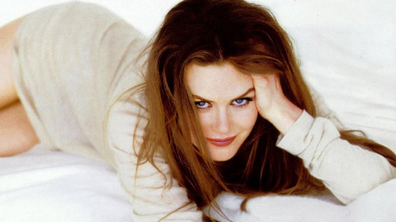 кадр из фильма Именинница