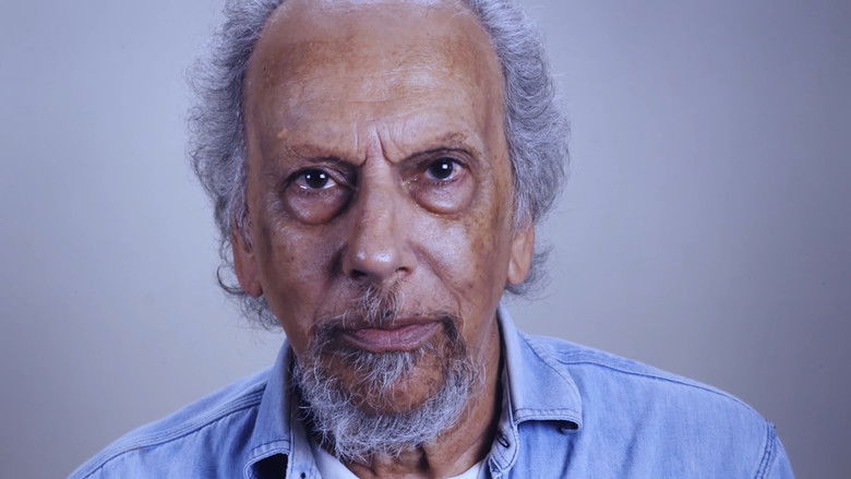 кадр из фильма The Jump