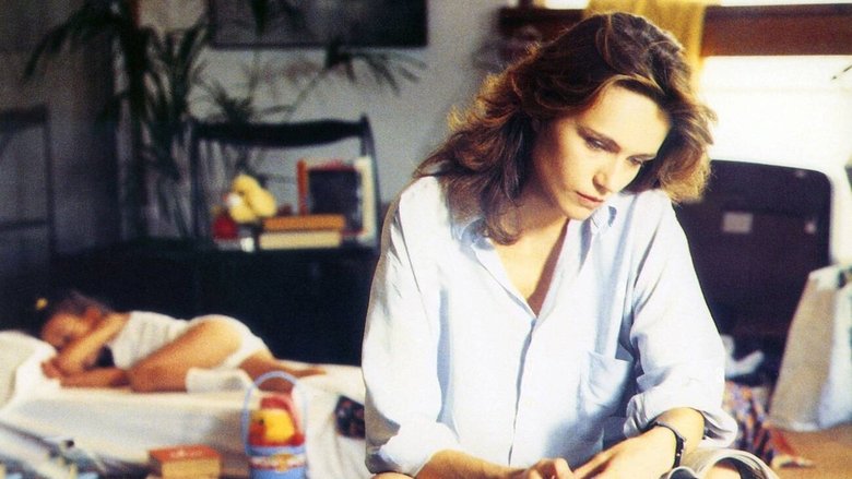 кадр из фильма Возрасты Лулу