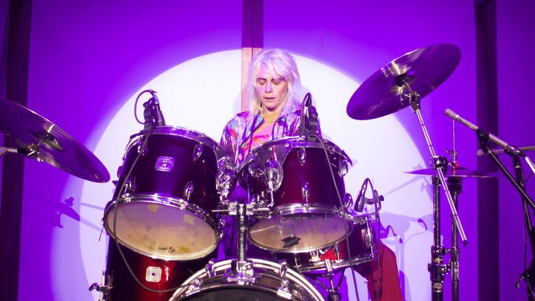 кадр из фильма Mulher em Fuga