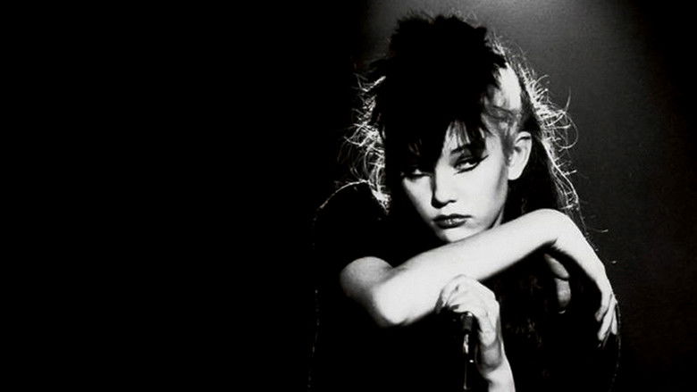 кадр из фильма Начисто