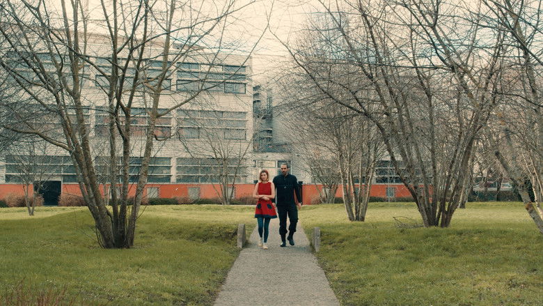 кадр из фильма Jane Doe