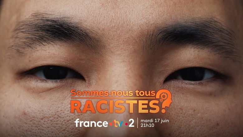 кадр из фильма Sommes-nous tous racistes ?