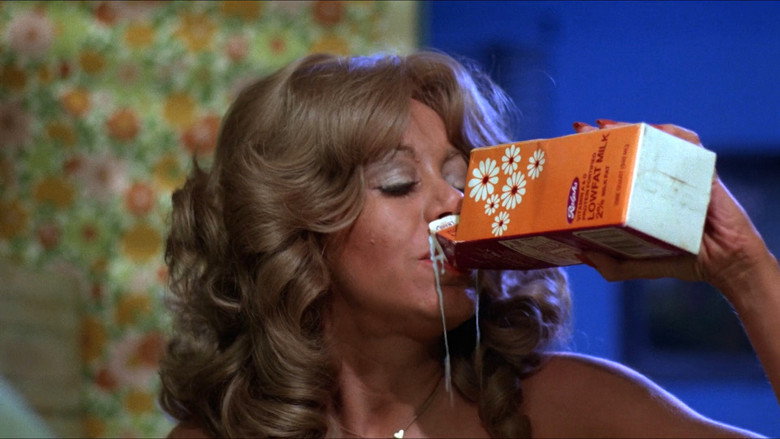 кадр из фильма Долина ультрамегер