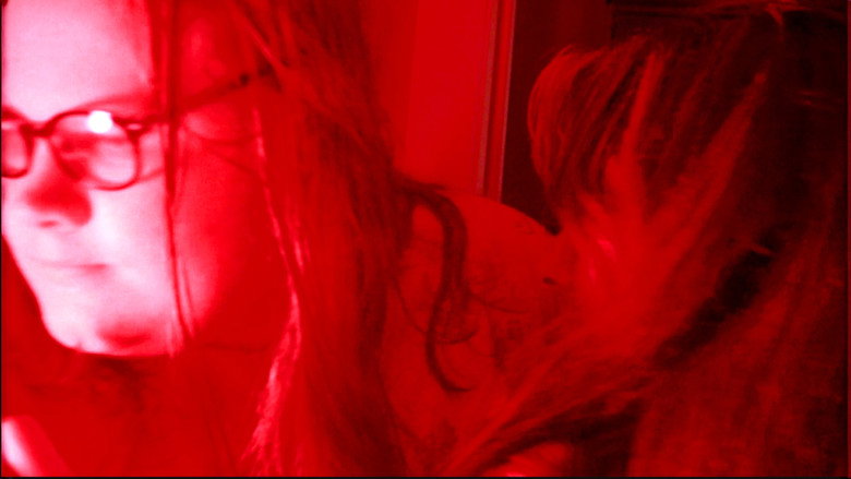 кадр из фильма Intersection