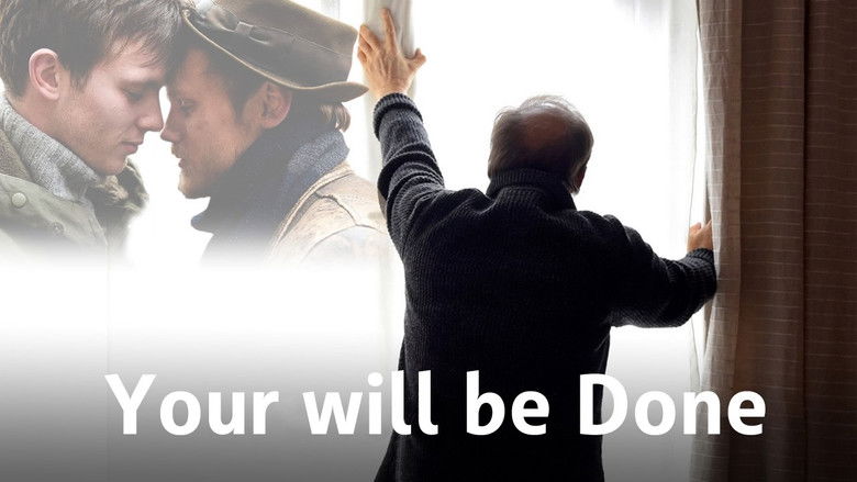 кадр из фильма На земле